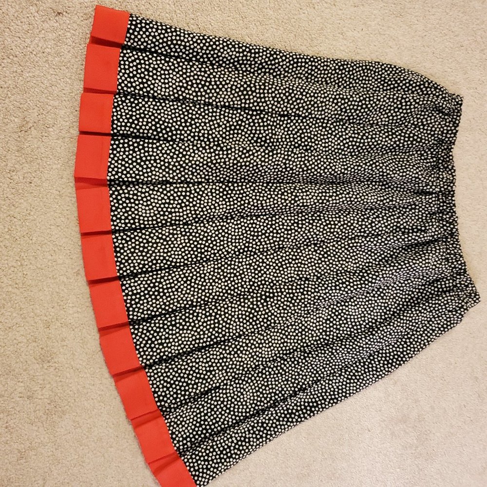 Skirt - Picture 10 of 11